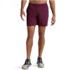 Deep Maroon