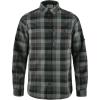 Black-grey