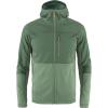 Patina Green