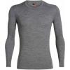 Gritstone Heather