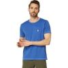 Cobalt Heather