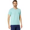 Jade Green Heather