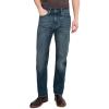 Greatest Story Selvedge