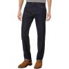 Midnight Selvedge