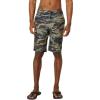Camo | Loaded 2.0 Hybrid