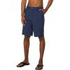 Navy | Loaded 2.0 Hybrid