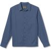 Collins Blue