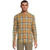 Lion Pismo Plaid