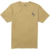 Mineral Yellow