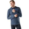 Nightfall Retro Line