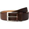 Tan/Brown