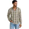 Chive Plaid