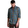Dark Roast Tonal Madras