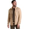 Camel Twill