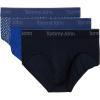 Dress Blues/Dress Blues Gents