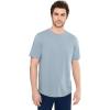 Ash Blue