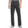 Dark Denim