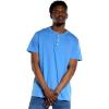 Palace Blue