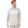 Heather Light Grey