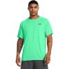 (300) Vapor Green / / Black