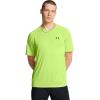 (304) Morph Green / / Black