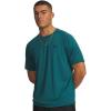 (338) Rack Green / / Black