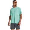 (362) Neo Turquoise / / Black