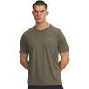 (391) Marine Od Green / / White
