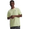 (392) Fade Green / / Black