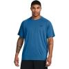 (406) Photon Blue / / Black