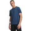 (498) Wham Blue / / Black