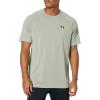 (504) Grove Green / / Black