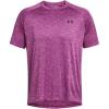 (573) Mystic Magenta / / Black