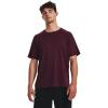 (603) Dark Maroon / / Black