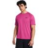 (686) Astro Pink / / Black