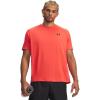 (692) Venom Red / / Black
