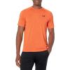 (866) Orange Blast / / Black