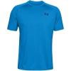 Electric Blue (428)/Black