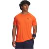 Orange Base/Black