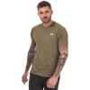 Outpost Green (331)/White