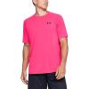 Pink Surge (687)/Black