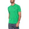 Vapor Green (299)/Black