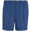 Indigo/Dark Blue