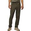 Cargo Green