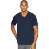 Classic Navy