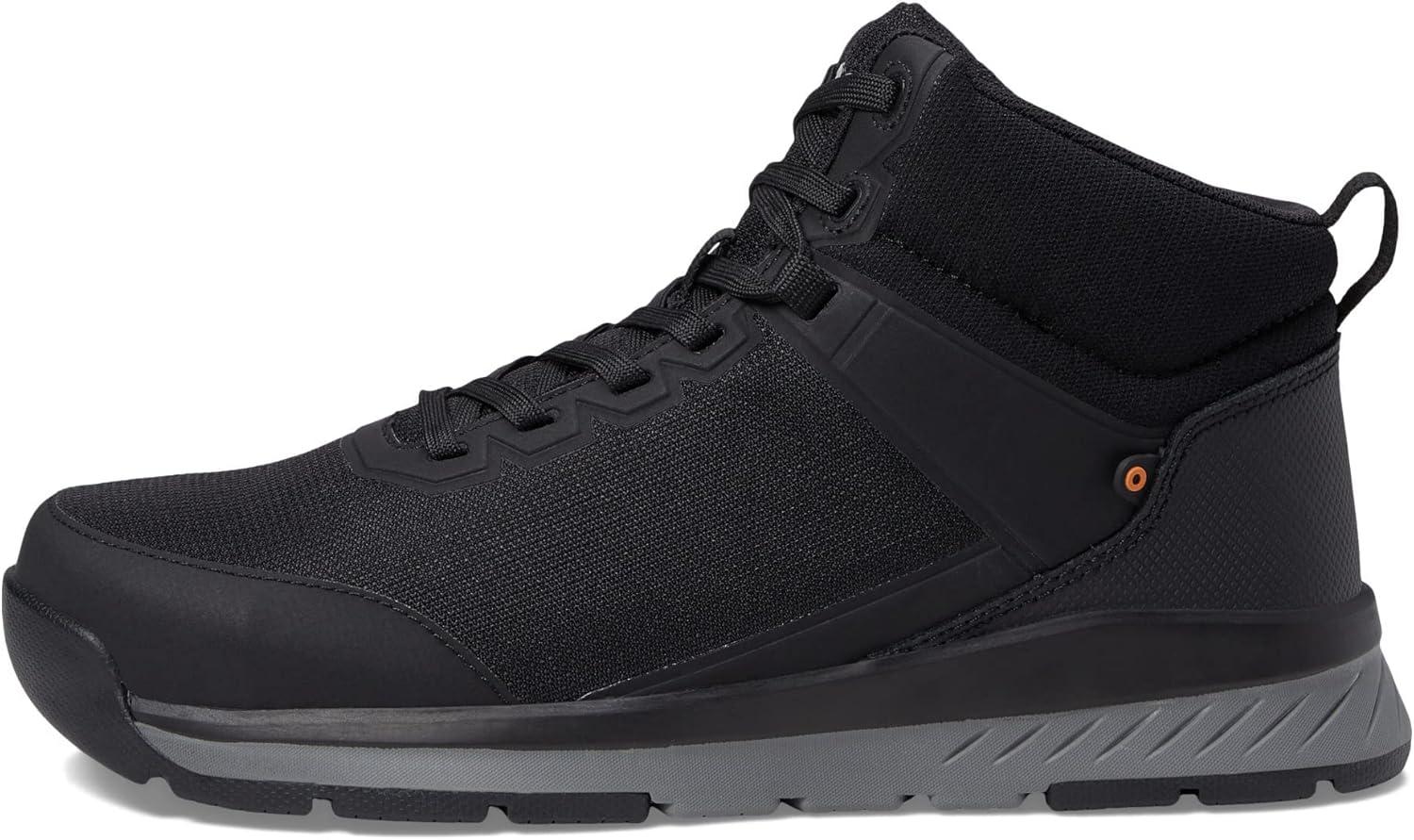 image:imageBOGS Slate Mid CT Black 10 D M