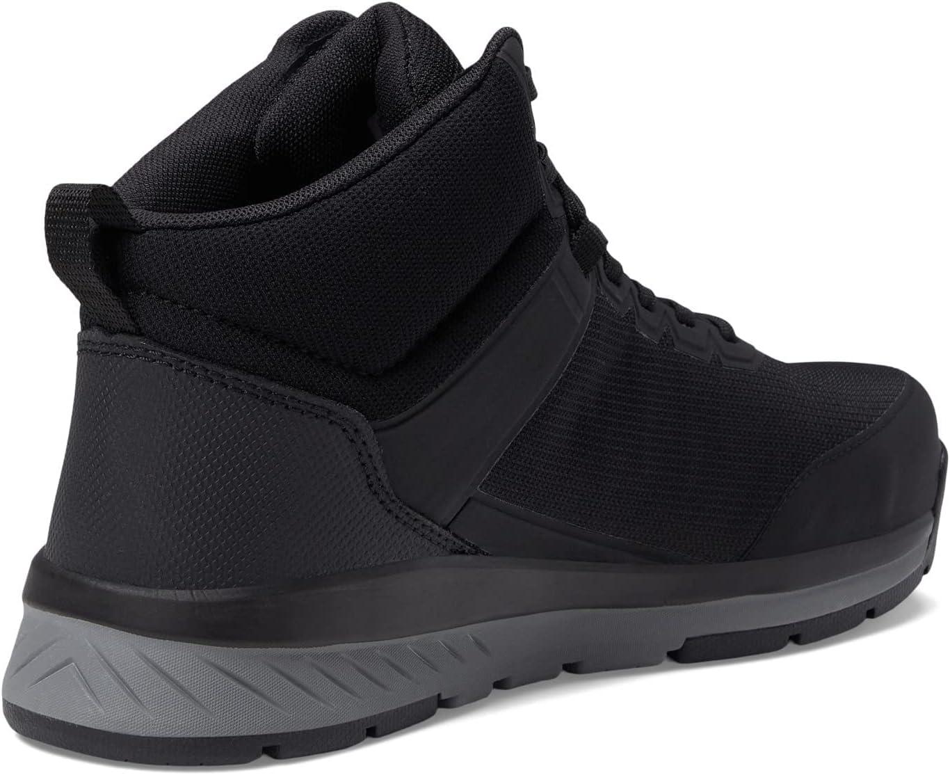 image:imageBOGS Slate Mid CT Black 10 D M
