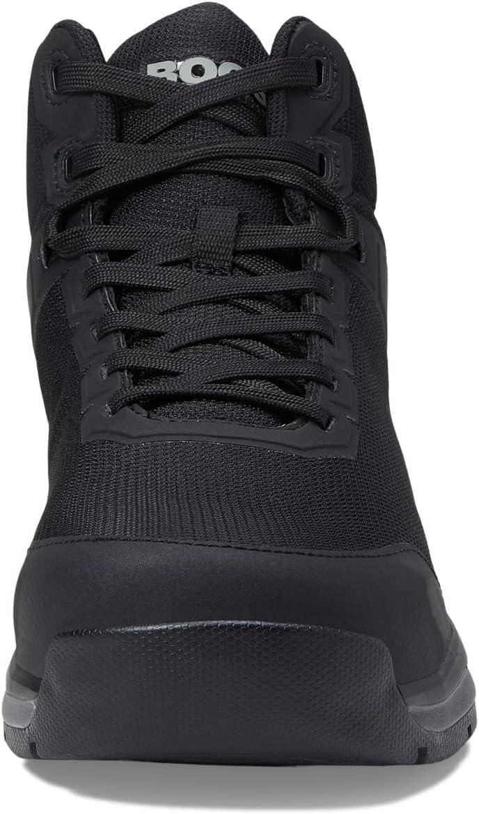 image:imageBOGS Slate Mid CT Black 10 D M