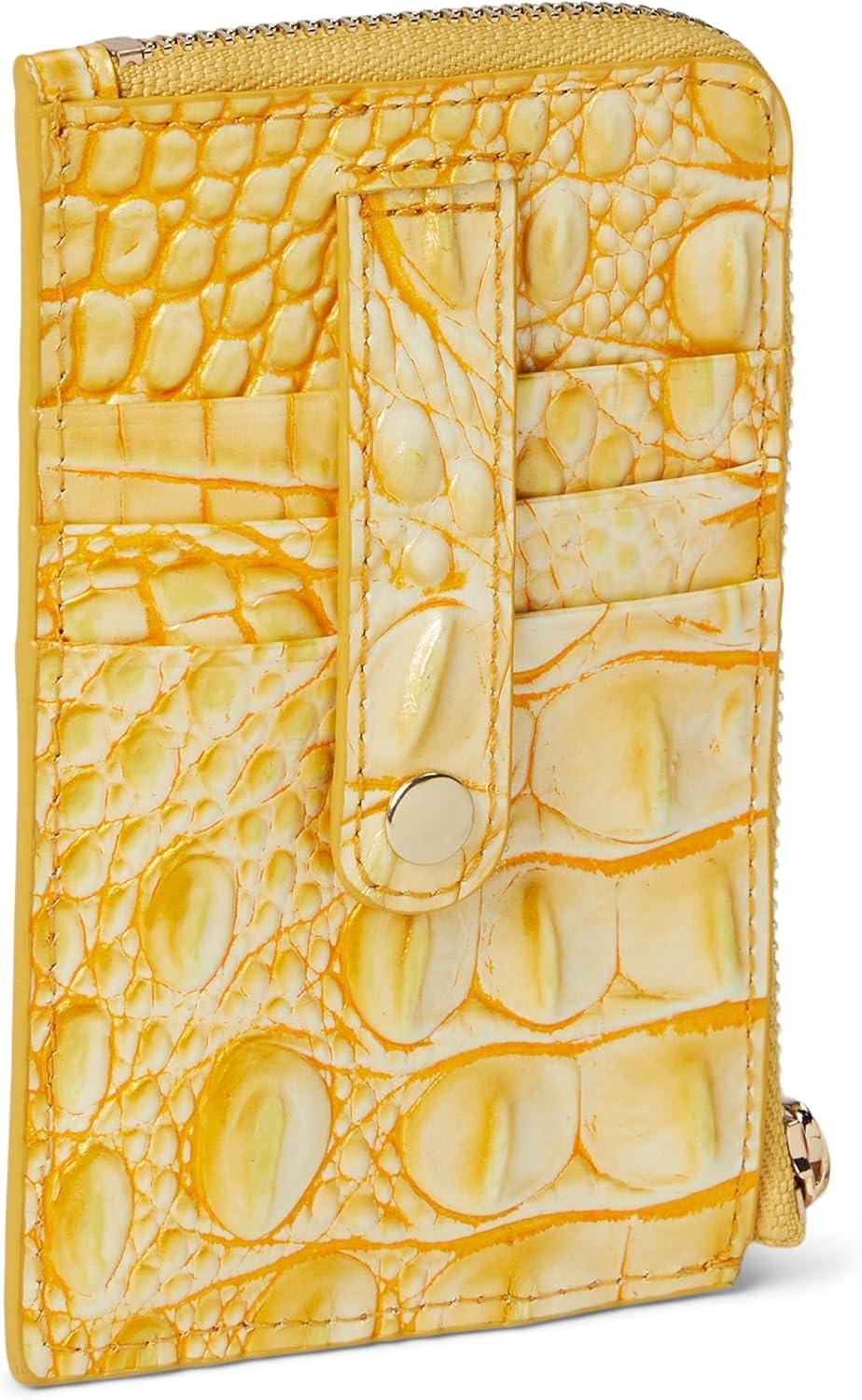 image:imageBRAHMIN LennonLemon Drop