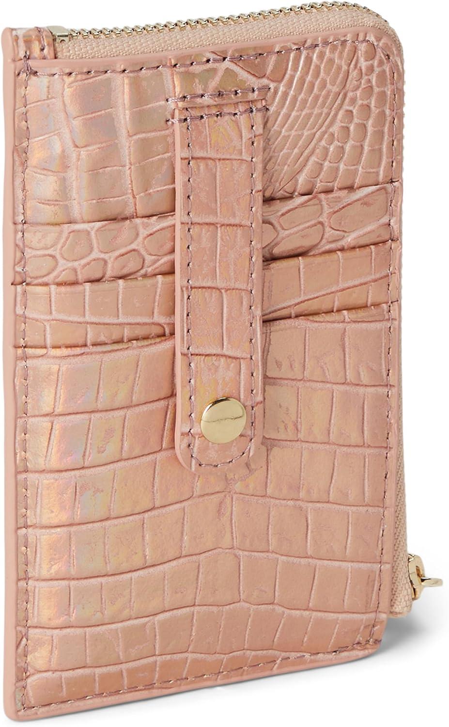 image:imageBRAHMIN LennonRose Gold